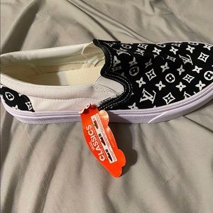 Brand new ladies size 10